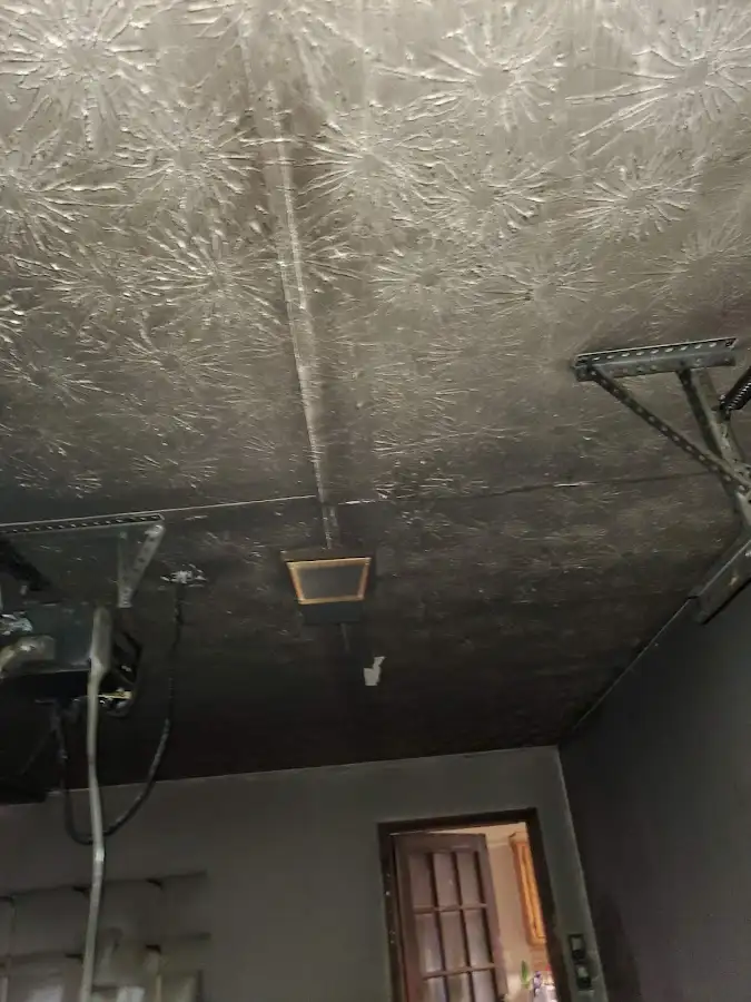 Fire and smoke damage assessment for Emergency Water Damage Services in Fernley